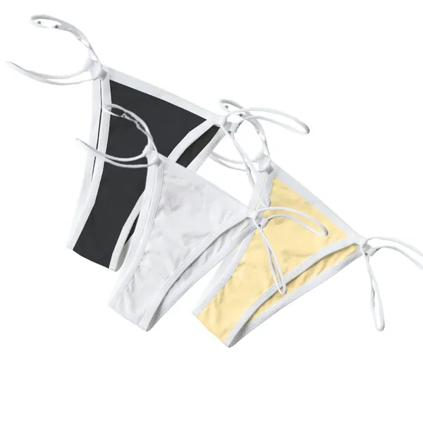 Cotton_Premium_Seamless_Panty_For_Women