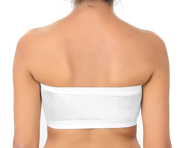 Pack_Of__3_-_Black_&_Cream_&_White_Cotton_Premium_&_Elegant_Tube_Bra_For_Women.