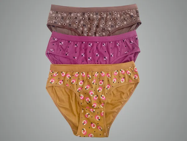 Multicolor_Cotton_Premium_&_Elegant_Panty_For_Women