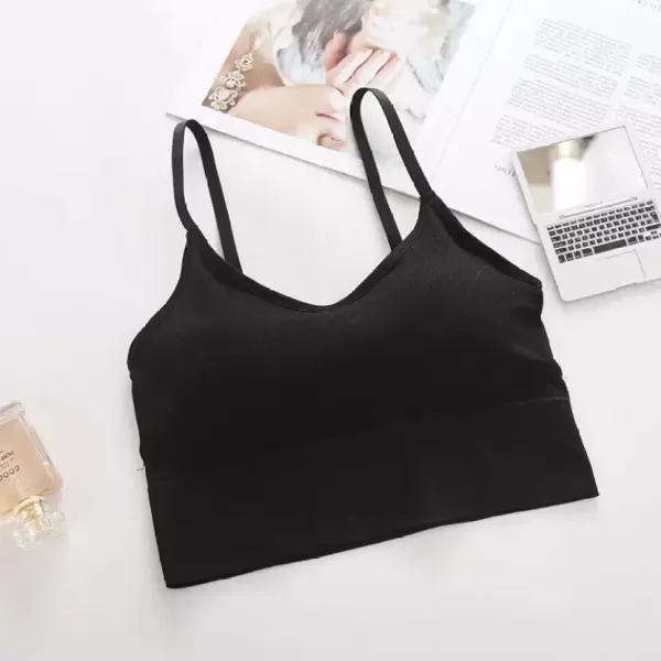 Pack_Of__3_-_Multicolor_Cotton_Premium_&_Elegant_Bra_For_Women.
