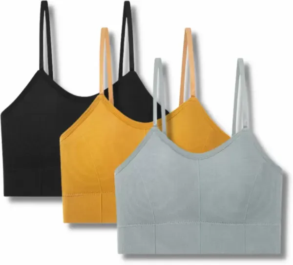 Pack_Of__3_-_Multicolor_Cotton_Premium_&_Elegant_Bra_For_Women.
