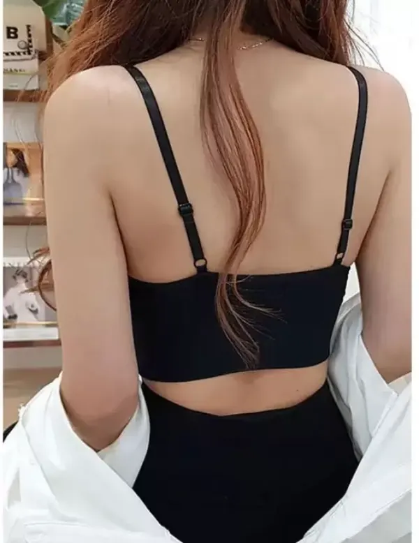 Pack_Of__3_-_Multicolor_Cotton_Premium_&_Elegant_Bra_For_Women.