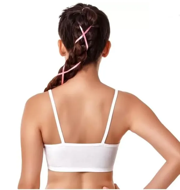 Pack_Of__3_-_Black_&_White_&_Brown_Cotton_Premium_&_Elegant_Sports_Bra_For_Women