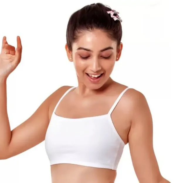 Pack_Of__3_-_Black_&_White_&_Brown_Cotton_Premium_&_Elegant_Sports_Bra_For_Women