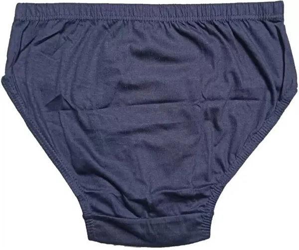 Pack_Of_6_-_Multicolor_Cotton_Blend_Premium_&_Elegant_Solid_Regular_Panty_For_Women
