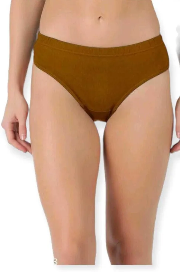 Pack_Of_6_-_Multicolor_Cotton_Blend_Premium_&_Elegant_Solid_Regular_Panty_For_Women