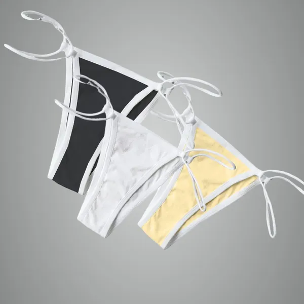 Cotton_Premium_Seamless_Panty_For_Women
