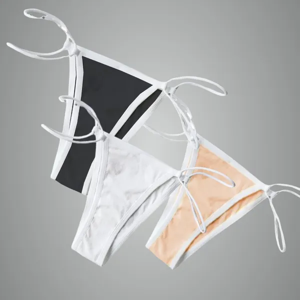 Cotton_Strap_Panty_For_Women