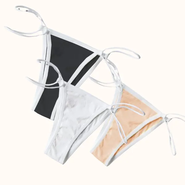 Cotton_Strap_Panty_For_Women