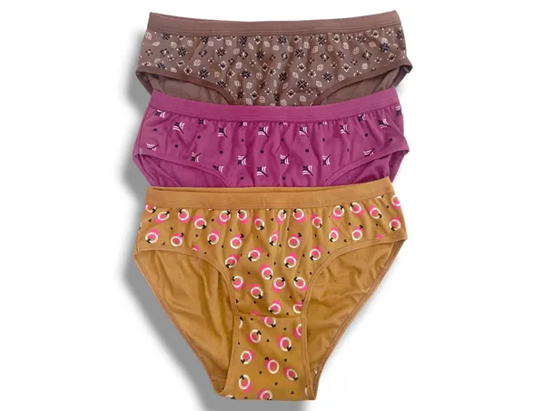 Multicolor_Cotton_Premium_&_Elegant_Panty_For_Women