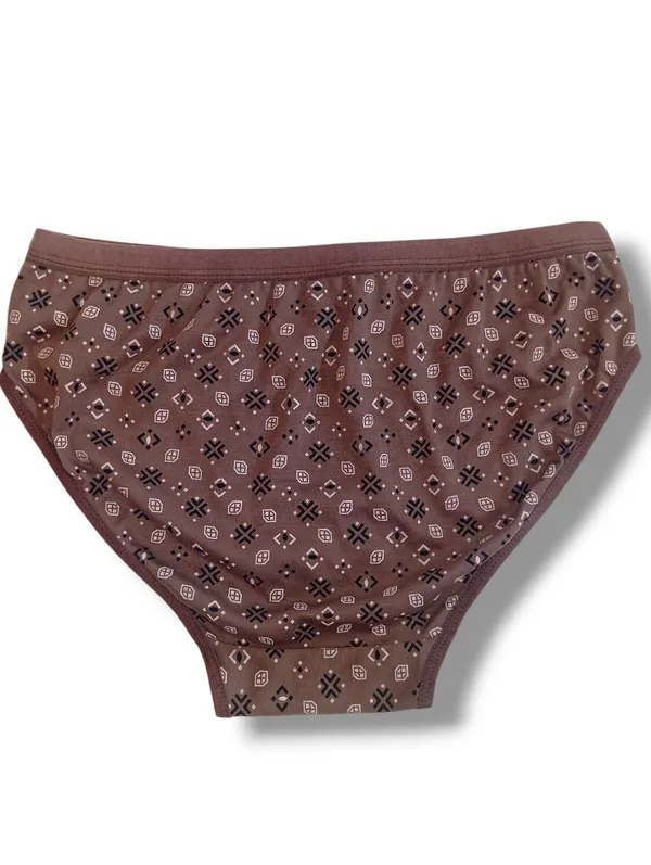 Multicolor_Cotton_Premium_&_Elegant_Panty_For_Women