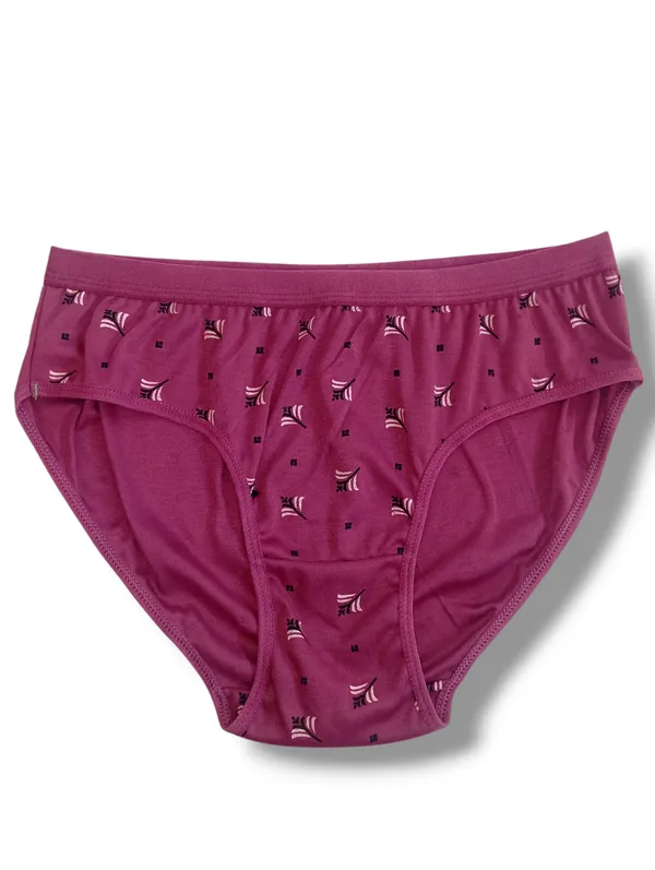 Multicolor_Cotton_Premium_&_Elegant_Panty_For_Women