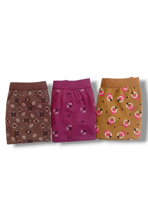 Multicolor_Cotton_Premium_&_Elegant_Panty_For_Women