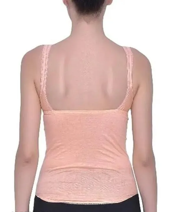Pack_Of__3_-_Pink_&_Cream_&_Black_Cotton_Premium_&_Elegant_Camisole_Bra_For_Women.