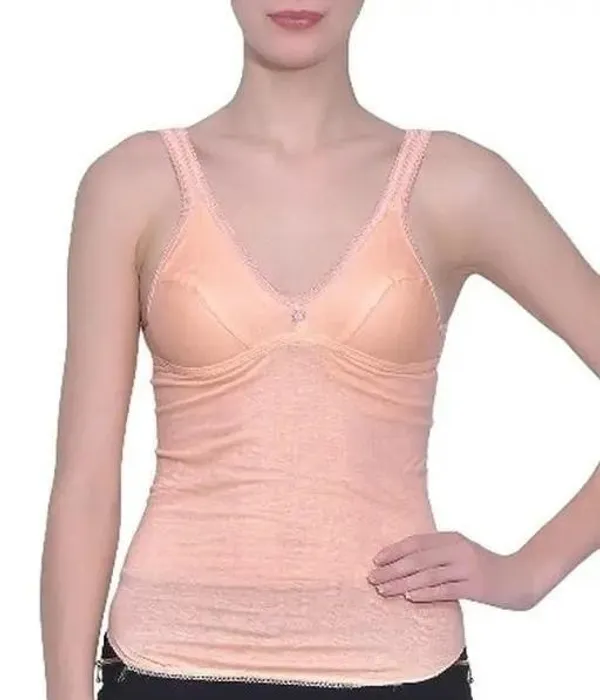 Pack_Of__3_-_Pink_&_Cream_&_Black_Cotton_Premium_&_Elegant_Camisole_Bra_For_Women.