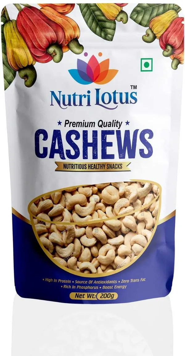 Nutrilotus_Blue__Premium_Quality_Cashew-_High_Protein,_Healthy_Snack,_Rich_In_Antioxidants