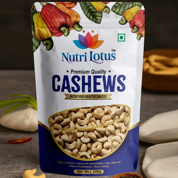 Nutrilotus_Blue__Premium_Quality_Cashew-_High_Protein,_Healthy_Snack,_Rich_In_Antioxidants