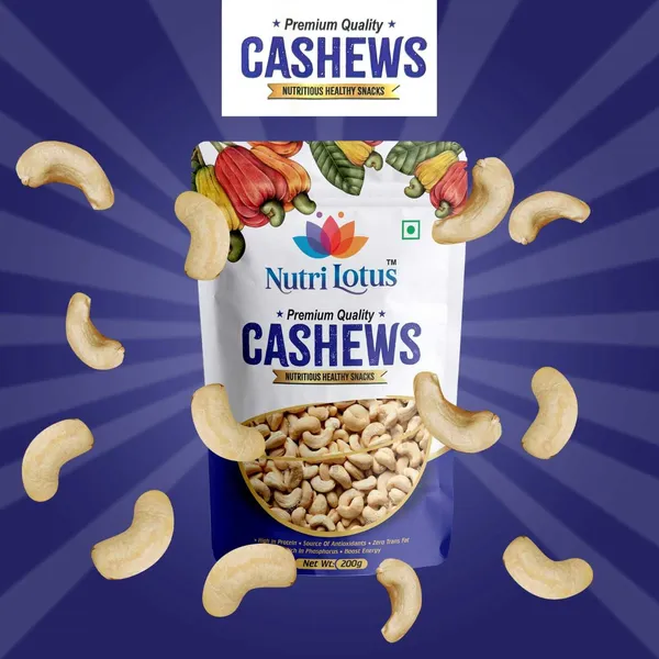 Nutrilotus_Blue__Premium_Quality_Cashew-_High_Protein,_Healthy_Snack,_Rich_In_Antioxidants