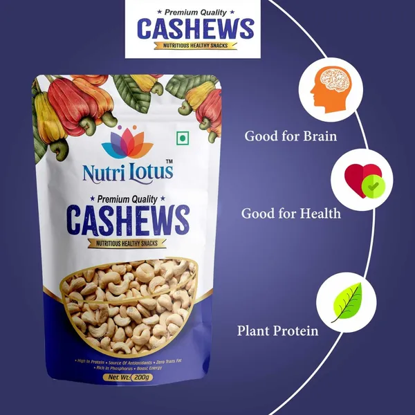 Nutrilotus_Blue__Premium_Quality_Cashew-_High_Protein,_Healthy_Snack,_Rich_In_Antioxidants