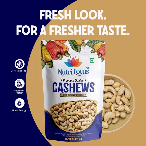 Nutrilotus_Blue__Premium_Quality_Cashew-_High_Protein,_Healthy_Snack,_Rich_In_Antioxidants