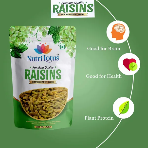 Nutrilotus__Premium_Quality_Raisins-_High_Protein,_Healthy_Snack,_Rich_In_Antioxidants