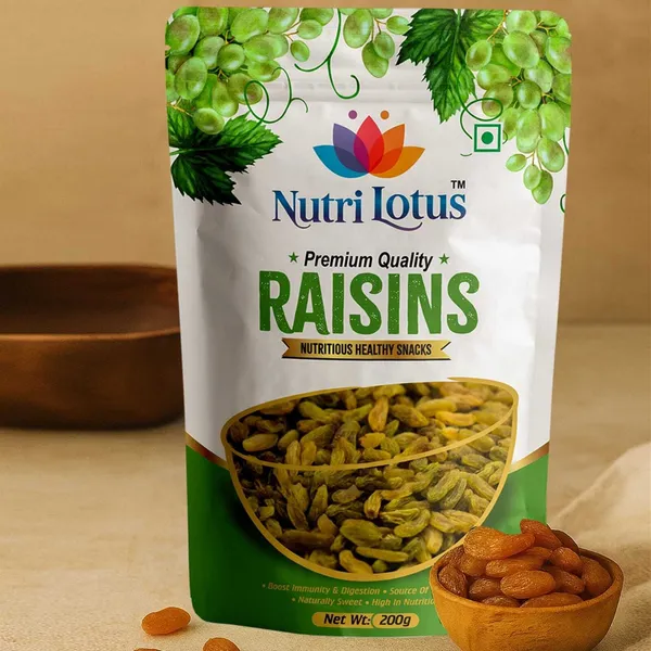 Nutrilotus__Premium_Quality_Raisins-_High_Protein,_Healthy_Snack,_Rich_In_Antioxidants