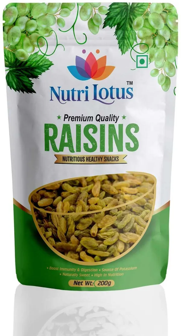 Nutrilotus__Premium_Quality_Raisins-_High_Protein,_Healthy_Snack,_Rich_In_Antioxidants