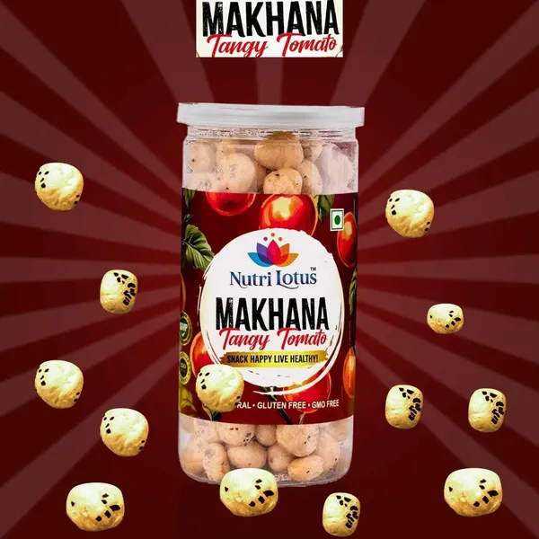 Red_Roasted_Tangy_Tomato_Makhana