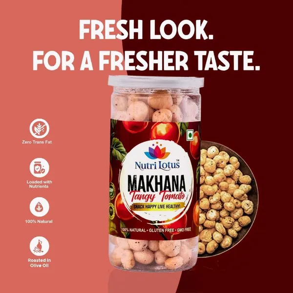 Red_Roasted_Tangy_Tomato_Makhana
