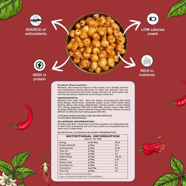 Red_Roasted_Tangy_Tomato_Makhana