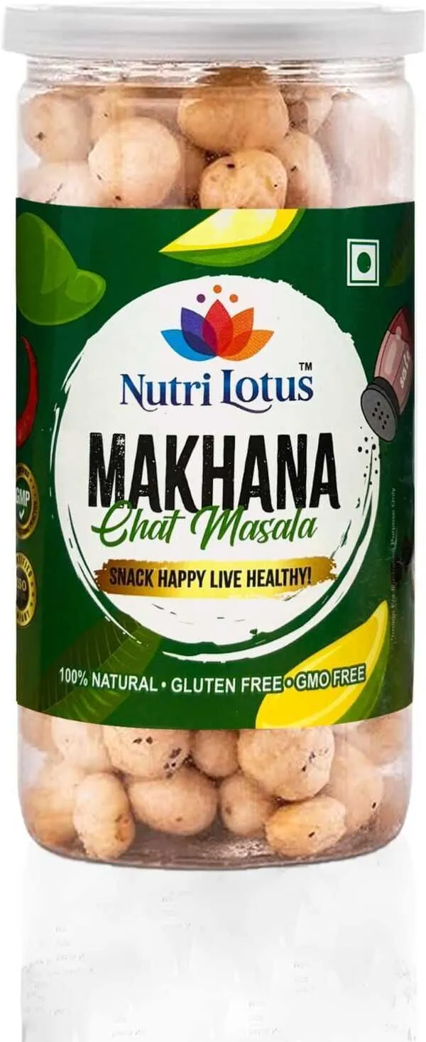 Nutrilotus_Roasted_Chat_Masala_Makhana_Healthy_Crunchy_Snack_|_Protein-Rich_&_Gluten-Free