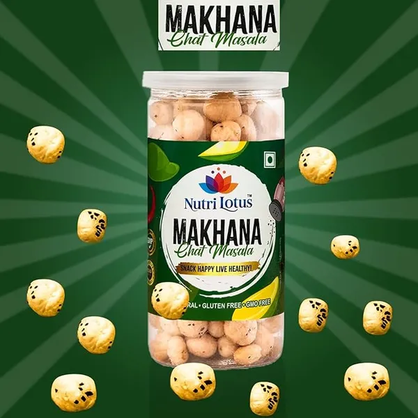 Nutrilotus_Roasted_Chat_Masala_Makhana_Healthy_Crunchy_Snack_|_Protein-Rich_&_Gluten-Free
