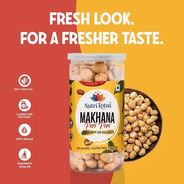 Nutrilotus_Roasted_Peri_Peri_Makhana__Healthy_Crunchy_Snack_|_Protein-Rich_&_Gluten-Free