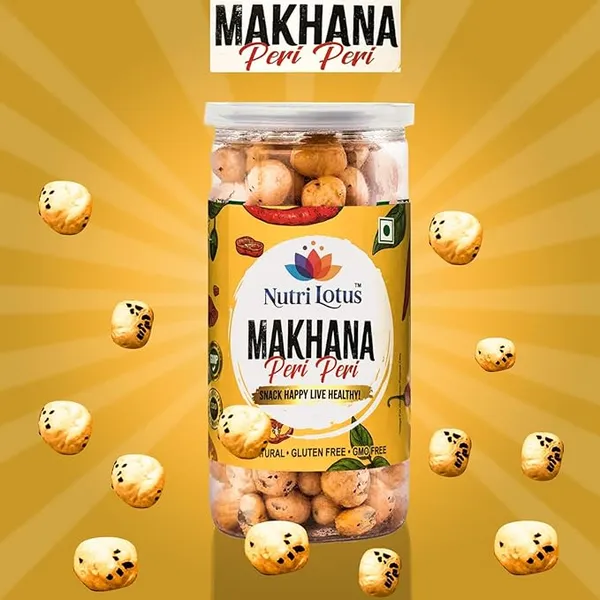 Nutrilotus_Roasted_Peri_Peri_Makhana__Healthy_Crunchy_Snack_|_Protein-Rich_&_Gluten-Free
