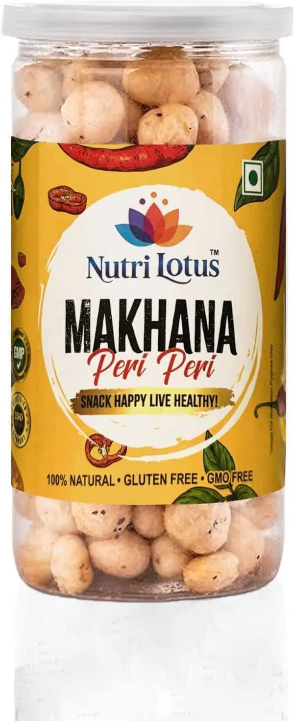 Nutrilotus_Roasted_Peri_Peri_Makhana__Healthy_Crunchy_Snack_|_Protein-Rich_&_Gluten-Free