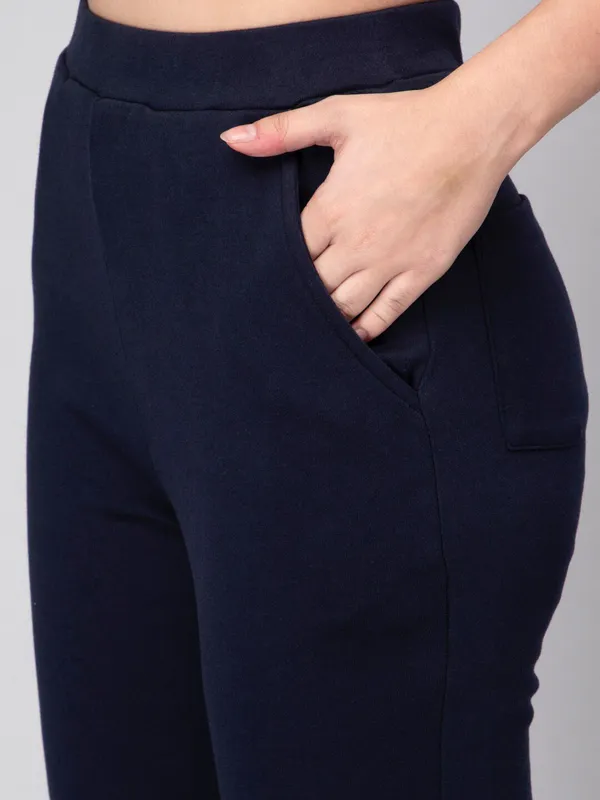 Blue_Cotton_Women_Mid-Rise_Cotton_Slim-Fit_Track_Pants_For_Women