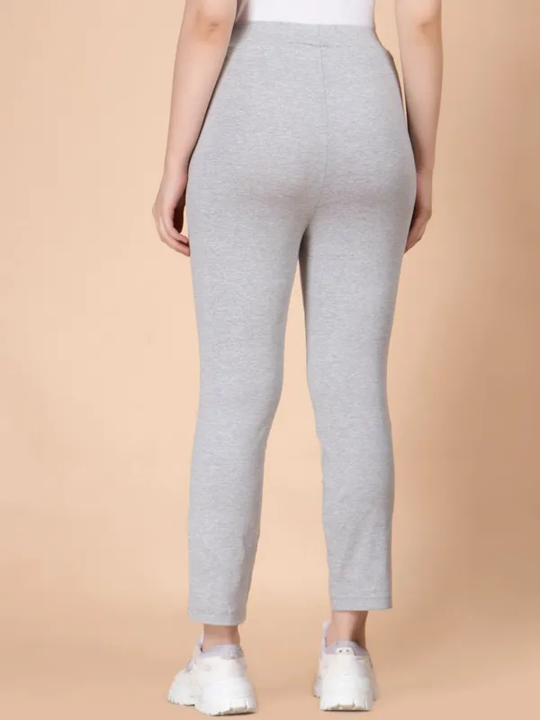 Grey_Cotton_Women_Mid-Rise_Track_Pants_For_Women