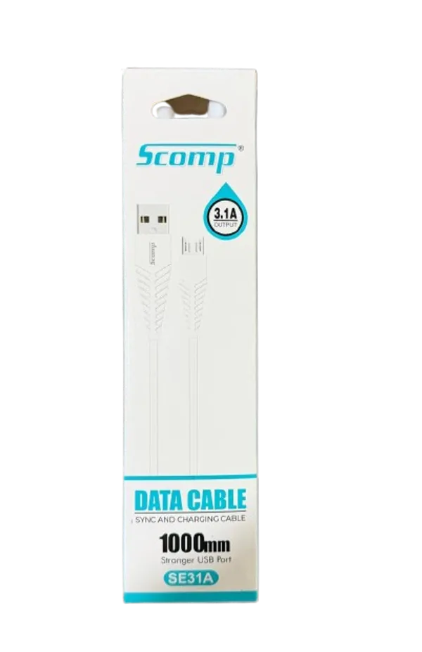 SCOMP_Output_Data_Cable_3.1A_output