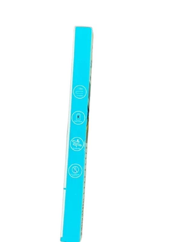 SCOMP_Output_Data_Cable_3.1A_output