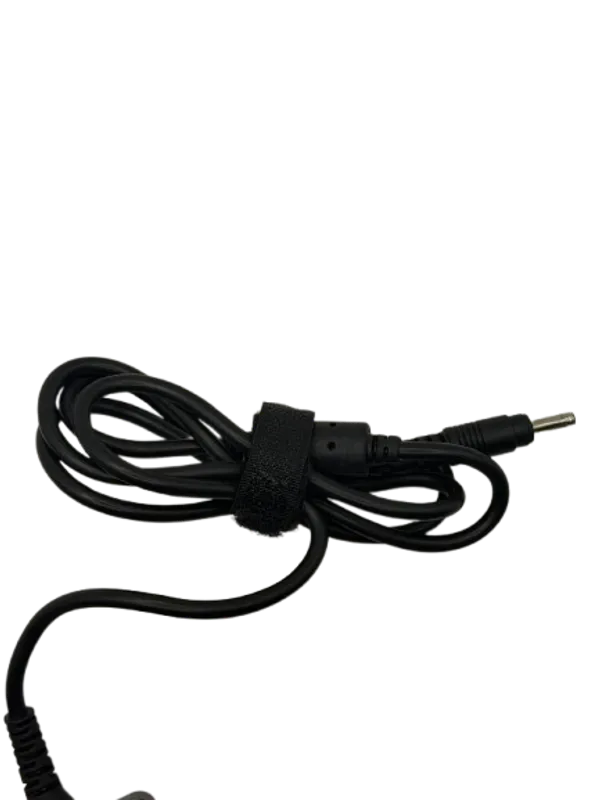 SCOMP_Laptop_Adapter_Charger_Compatible_Asus_19Volt_2.1_AMP_,Nokia_Pin__(Included_AC_Code_)