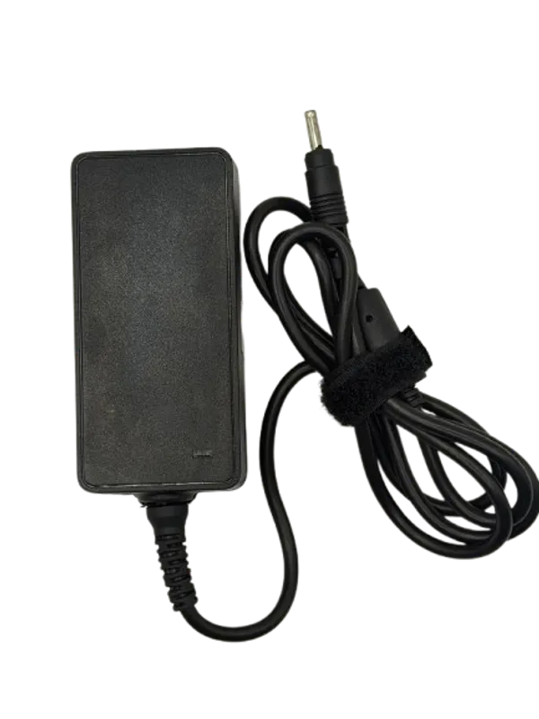 SCOMP_Laptop_Adapter_Charger_Compatible_Asus_19Volt_2.1_AMP_,Nokia_Pin__(Included_AC_Code_)
