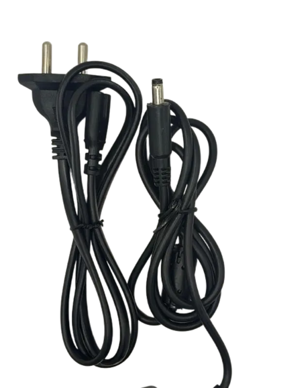 SCOMP_Power_Adapter_12Volt_5AMp_Adapter_2_Volt_5_Amp__(12V_5A)_Ac_Dc_Adapter_12v_60_Watt_DC_Power_Supply_AC_Adapter_SMPS_AC_to_DC_Converter_for_Battery_Charger_Transformer,_PC,_LCD_Monitor,_TV,_LED_Strip,_CCTV,_DVR,_NVR,_DIY