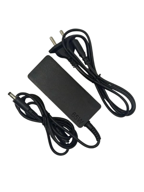 SCOMP_Power_Adapter_12Volt_5AMp_Adapter_2_Volt_5_Amp__(12V_5A)_Ac_Dc_Adapter_12v_60_Watt_DC_Power_Supply_AC_Adapter_SMPS_AC_to_DC_Converter_for_Battery_Charger_Transformer,_PC,_LCD_Monitor,_TV,_LED_Strip,_CCTV,_DVR,_NVR,_DIY