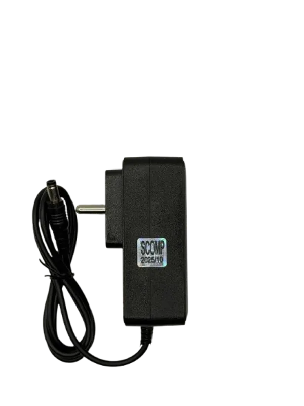 SCOMP_Power_Adapter_12V2AMP_Powers__Adapter_for_LCD_Monitor,_TV,_LED_Strip,_CCTV,_12_Volt_Power_Adapter,AC_Input_100-240V_Dc_Output_12_Volt_-_2.5mm_x_5.5mm_Jack