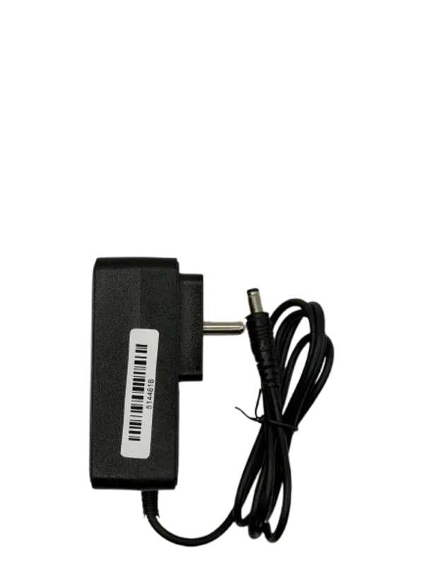SCOMP_Power_Adapter_12V2AMP_Powers__Adapter_for_LCD_Monitor,_TV,_LED_Strip,_CCTV,_12_Volt_Power_Adapter,AC_Input_100-240V_Dc_Output_12_Volt_-_2.5mm_x_5.5mm_Jack