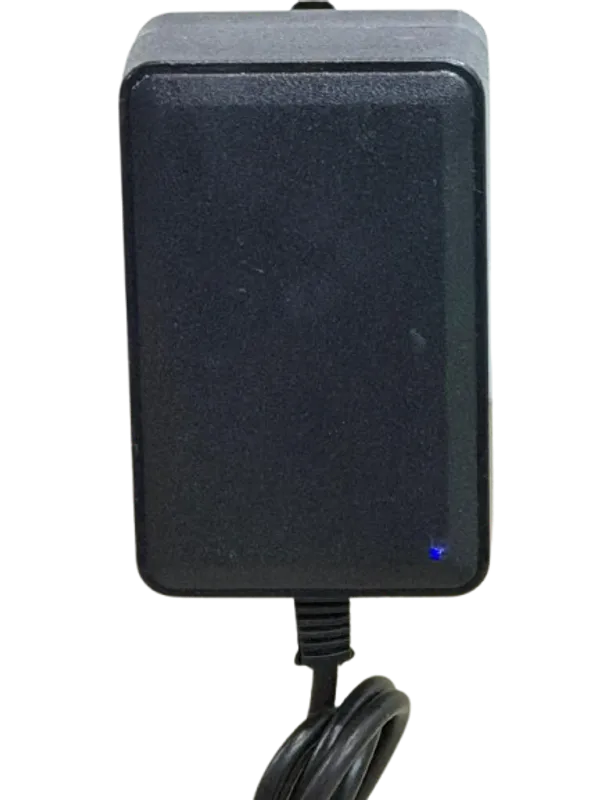 SCOMP_Power_Adapter_12V2AMP_Powers__Adapter_for_LCD_Monitor,_TV,_LED_Strip,_CCTV,_12_Volt_Power_Adapter,AC_Input_100-240V_Dc_Output_12_Volt_-_2.5mm_x_5.5mm_Jack