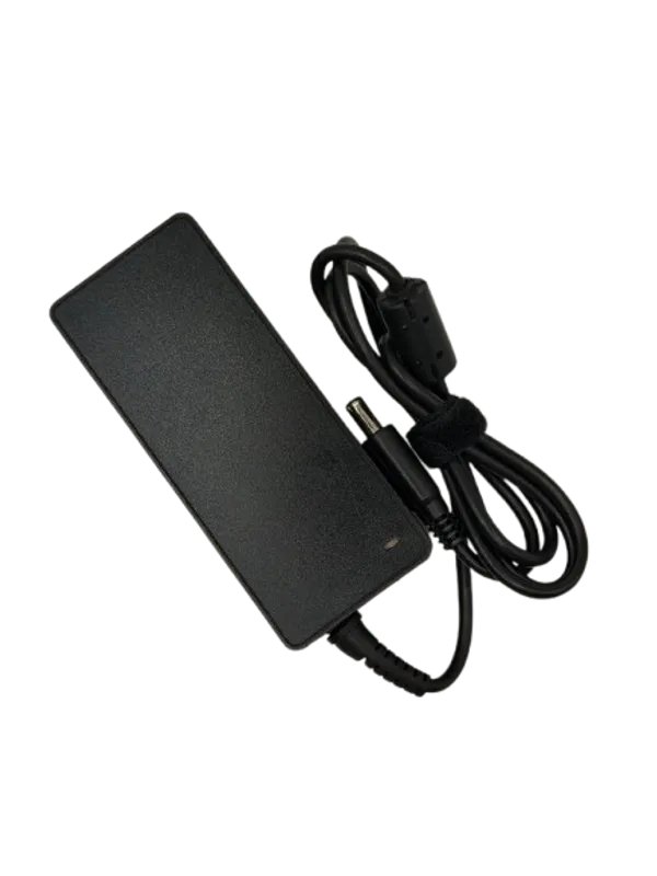 SCOMP_Laptop_Adapter_Charger_Compatible_Sony_19Volt_3.94AMP_6.5*4.4mm__(Included_AC_Code_)