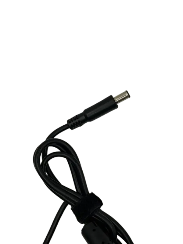SCOMP_Laptop_Adapter_Charger_Compatible_Sony_19Volt_3.94AMP_6.5*4.4mm__(Included_AC_Code_)