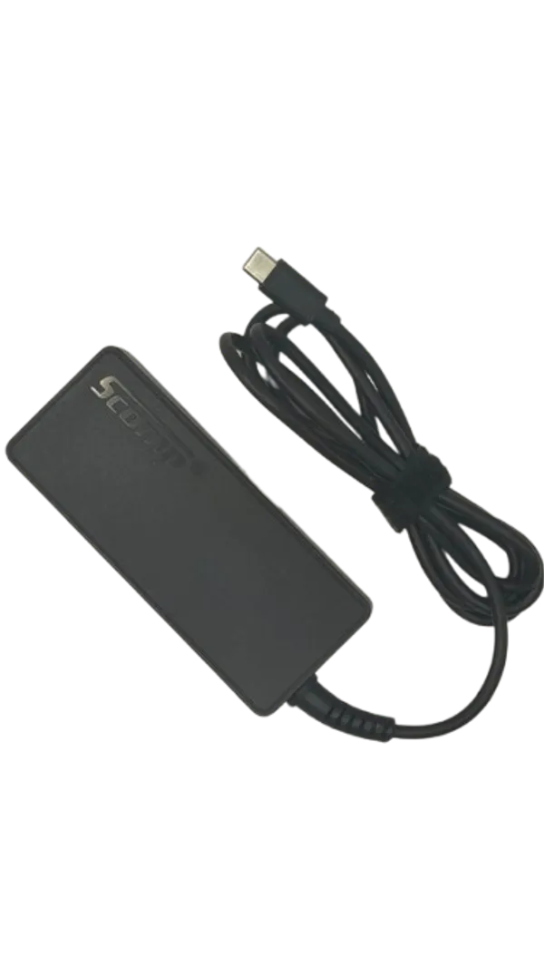 SCOMP_Laptop_Adapter_Charger_Type-C_65W