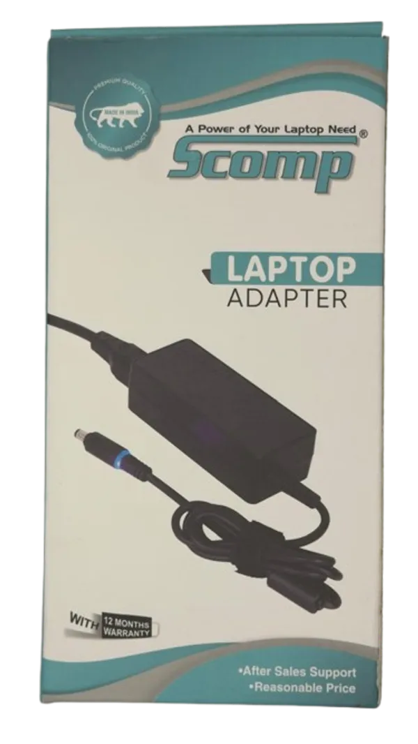 SCOMP_Laptop_Adapter_Charger_Type-C_65W